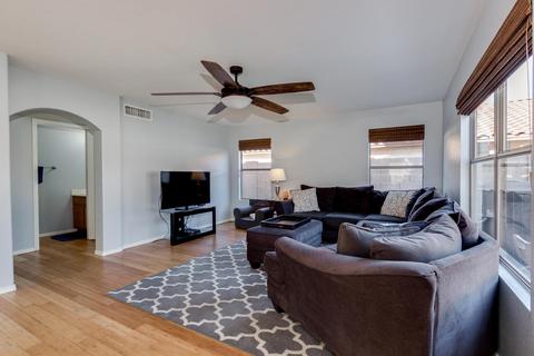 508 E Cathy Dr, Gilbert, AZ 85296 photo 9