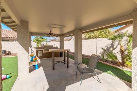 508 E Cathy Dr, Gilbert, AZ 85296 photo 44