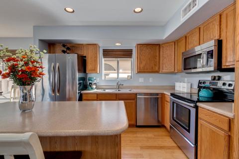 508 E Cathy Dr, Gilbert, AZ 85296 photo 18