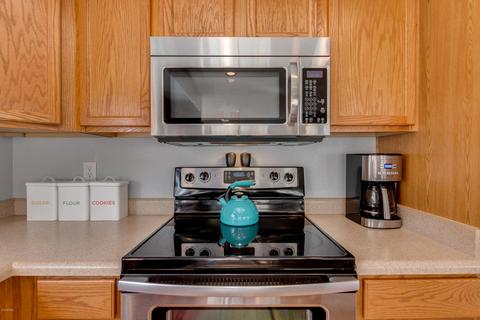 508 E Cathy Dr, Gilbert, AZ 85296 photo 16