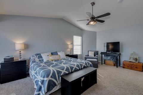508 E Cathy Dr, Gilbert, AZ 85296 photo 26