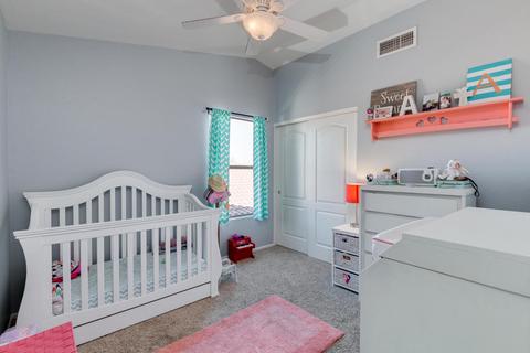 508 E Cathy Dr, Gilbert, AZ 85296 photo 31