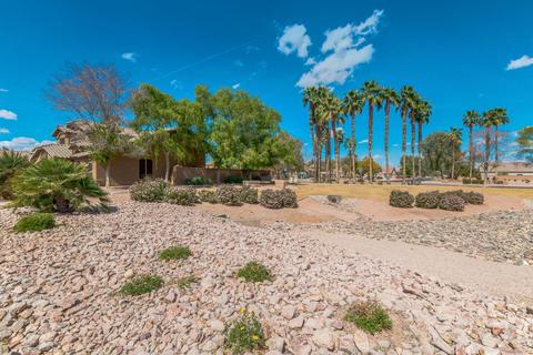 508 E Cathy Dr, Gilbert, AZ 85296 photo 51
