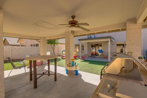 508 E Cathy Dr, Gilbert, AZ 85296 photo 46