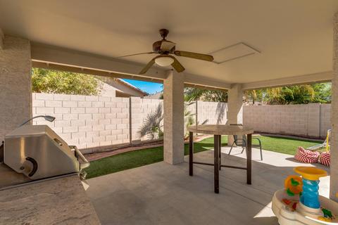 508 E Cathy Dr, Gilbert, AZ 85296 photo 43