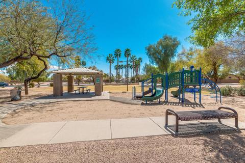 508 E Cathy Dr, Gilbert, AZ 85296 photo 55