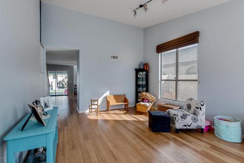 508 E Cathy Dr, Gilbert, AZ 85296 photo 5