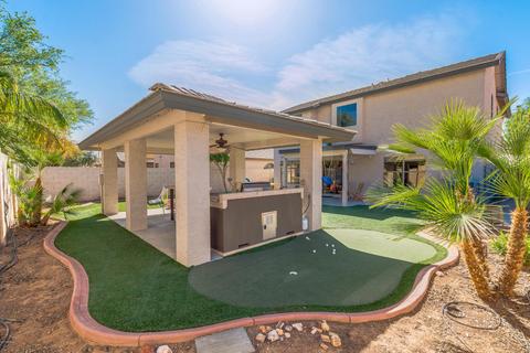 508 E Cathy Dr, Gilbert, AZ 85296 photo 49