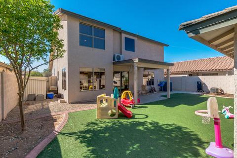 508 E Cathy Dr, Gilbert, AZ 85296 photo 42