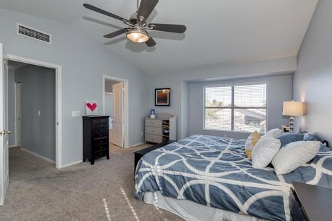 508 E Cathy Dr, Gilbert, AZ 85296 photo 27