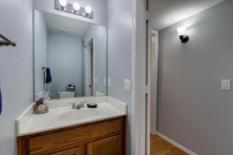 508 E Cathy Dr, Gilbert, AZ 85296 photo 24