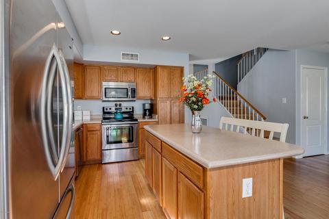 508 E Cathy Dr, Gilbert, AZ 85296 photo 15