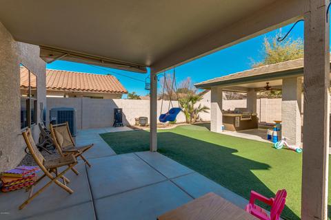 508 E Cathy Dr, Gilbert, AZ 85296 photo 37