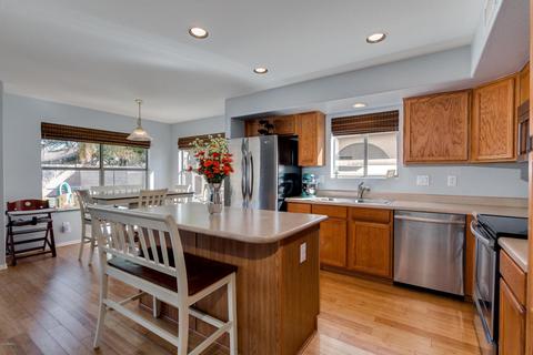 508 E Cathy Dr, Gilbert, AZ 85296 photo 17