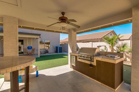 508 E Cathy Dr, Gilbert, AZ 85296 photo 47