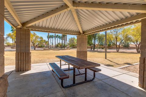 508 E Cathy Dr, Gilbert, AZ 85296 photo 56
