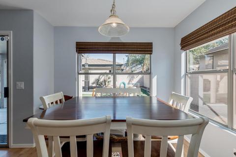 508 E Cathy Dr, Gilbert, AZ 85296 photo 22