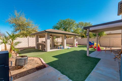 508 E Cathy Dr, Gilbert, AZ 85296 photo 39