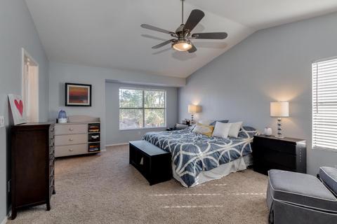 508 E Cathy Dr, Gilbert, AZ 85296 photo 25