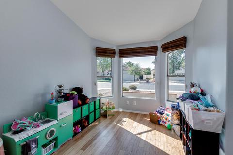 508 E Cathy Dr, Gilbert, AZ 85296 photo 7