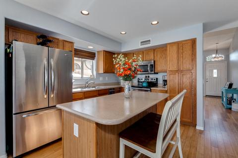 508 E Cathy Dr, Gilbert, AZ 85296 photo 12