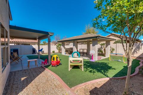 508 E Cathy Dr, Gilbert, AZ 85296 photo 48