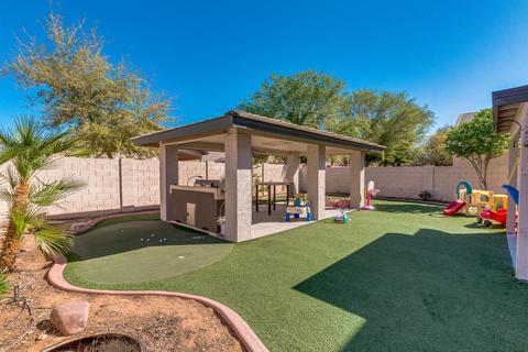 508 E Cathy Dr, Gilbert, AZ 85296 photo 40
