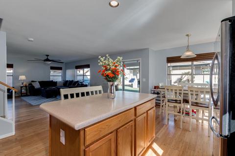 508 E Cathy Dr, Gilbert, AZ 85296 photo 19