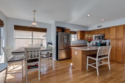 508 E Cathy Dr, Gilbert, AZ 85296 photo 20