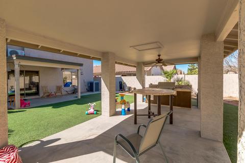 508 E Cathy Dr, Gilbert, AZ 85296 photo 45