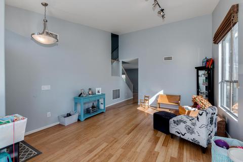 508 E Cathy Dr, Gilbert, AZ 85296 photo 6