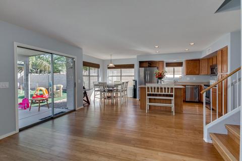 508 E Cathy Dr, Gilbert, AZ 85296 photo 11