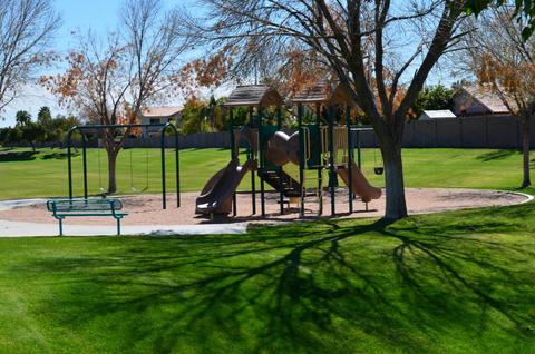 1027 W Olive Ave, Gilbert, AZ 85233 photo 37