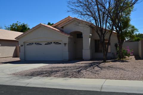 1027 W Olive Ave, Gilbert, AZ 85233 photo 1