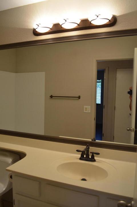 1027 W Olive Ave, Gilbert, AZ 85233 photo 22