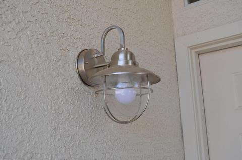 1027 W Olive Ave, Gilbert, AZ 85233 photo 24