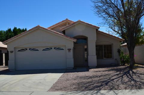 1027 W Olive Ave, Gilbert, AZ 85233 photo 5