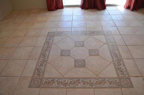 1027 W Olive Ave, Gilbert, AZ 85233 photo 10