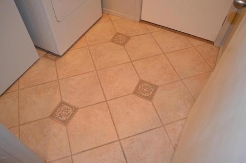 1027 W Olive Ave, Gilbert, AZ 85233 photo 13