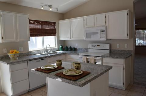 1027 W Olive Ave, Gilbert, AZ 85233 photo 6