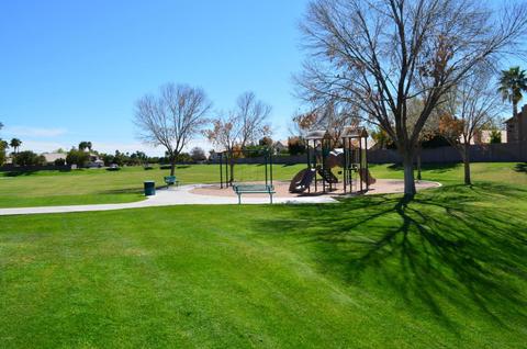 1027 W Olive Ave, Gilbert, AZ 85233 photo 38