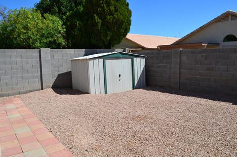 1027 W Olive Ave, Gilbert, AZ 85233 photo 34