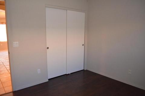 1027 W Olive Ave, Gilbert, AZ 85233 photo 14