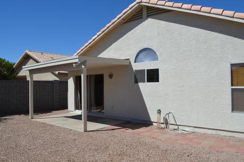 1027 W Olive Ave, Gilbert, AZ 85233 photo 36