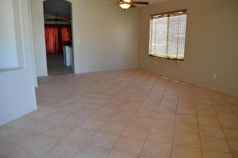 1027 W Olive Ave, Gilbert, AZ 85233 photo 8