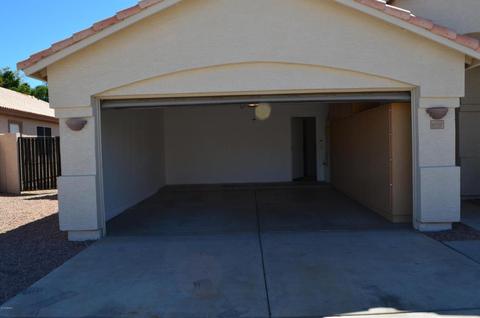 1027 W Olive Ave, Gilbert, AZ 85233 photo 30