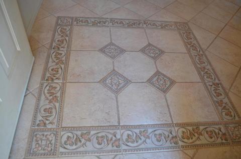 1027 W Olive Ave, Gilbert, AZ 85233 photo 9
