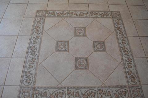 1027 W Olive Ave, Gilbert, AZ 85233 photo 26