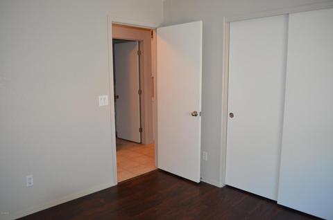 1027 W Olive Ave, Gilbert, AZ 85233 photo 15