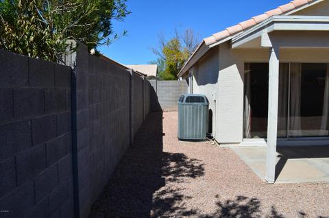 1027 W Olive Ave, Gilbert, AZ 85233 photo 32
